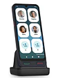 SPC Zeus 2 PRO 6.1