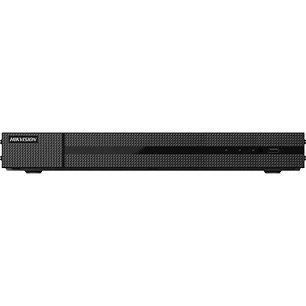 Hikvision HWN-5232MH(D)