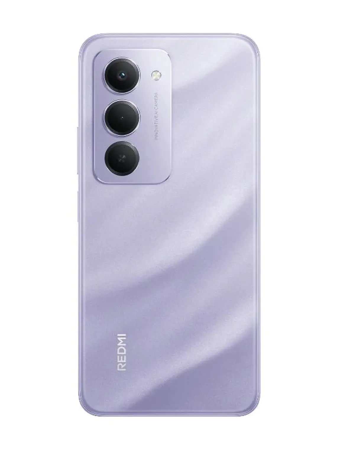 XIAOMI Redmi 15 NFC 6,9