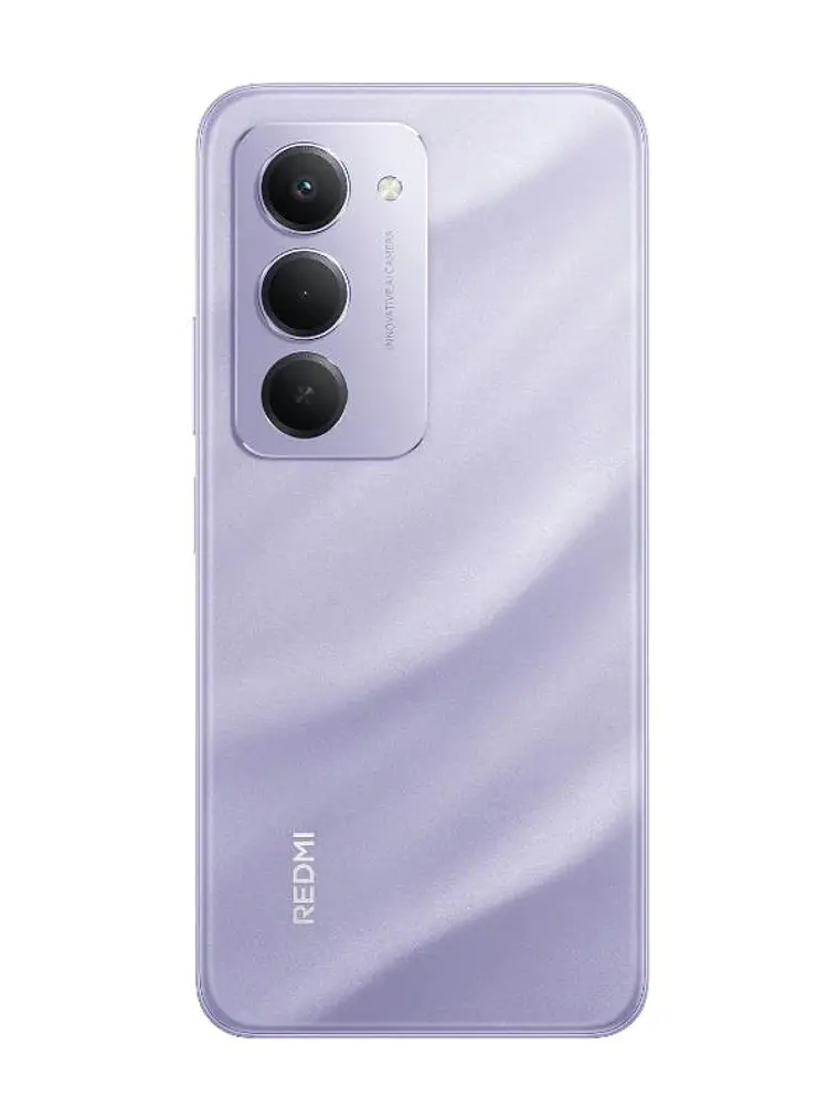 XIAOMI Redmi 15 NFC 6,9