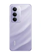 XIAOMI Redmi 15 NFC 6,9