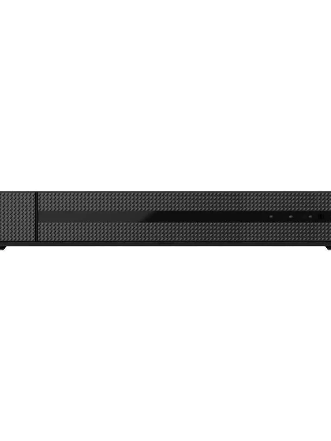 Hikvision HWN-5232MH-16P(D) 1