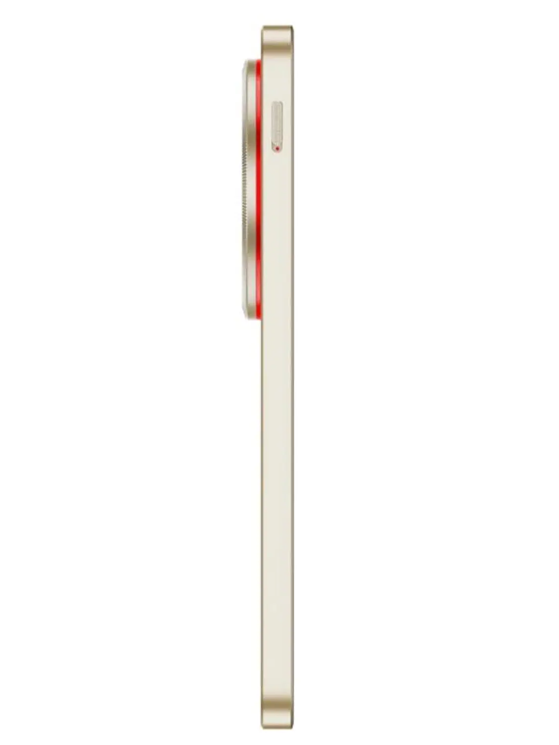 ZTE Nubia Focus2 ULTRA 6,8