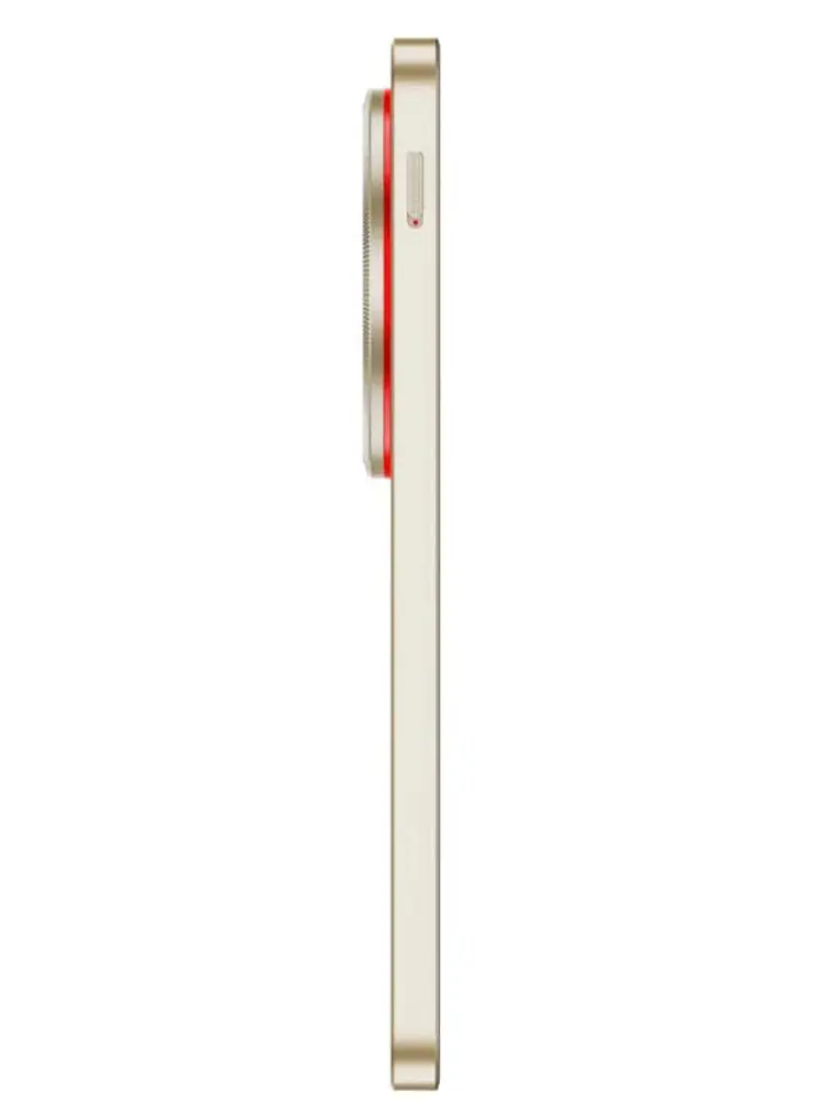 ZTE Nubia Focus2 ULTRA 6,8