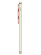ZTE Nubia Focus2 ULTRA 6,8
