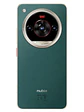 ZTE Nubia Focus2 ULTRA 6,8
