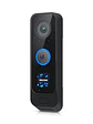 Ubiquiti UVC-G4 DoorBell PRO Videoportero WiFi - Miniatura 2