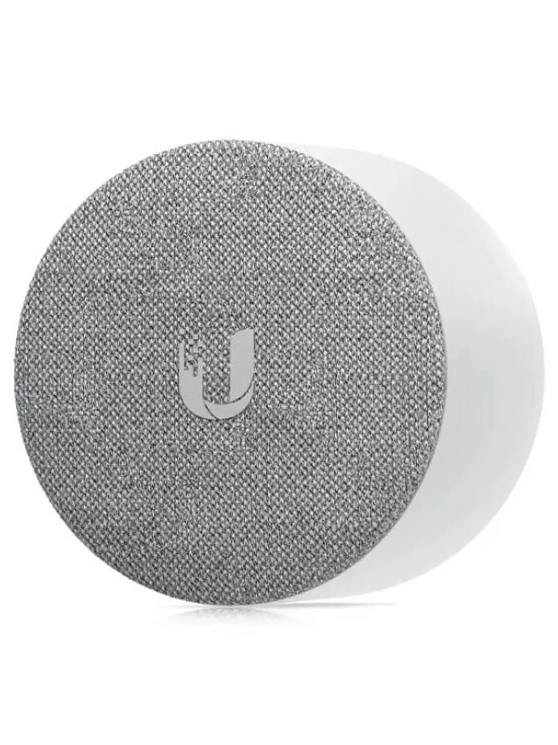 Ubiquiti UP-Chime Timbre WiFi 2