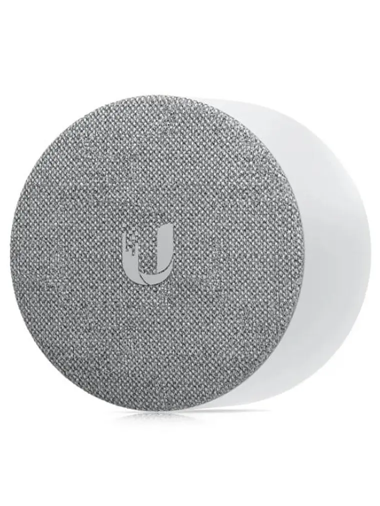 Ubiquiti UP-Chime Timbre WiFi 2