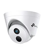 VIGI Cámara IP Turret C440I 4MP Plástico IR 4mm - Miniatura 1