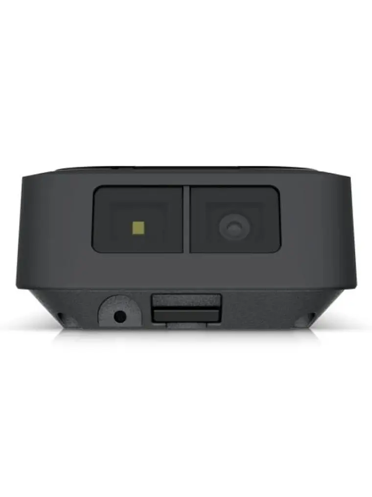 Ubiquiti UVC-G4 DoorBell PRO Videoportero WiFi 4