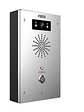 Fanvil i16SV Videoportero SIP IP65 IK10 - Miniatura 2