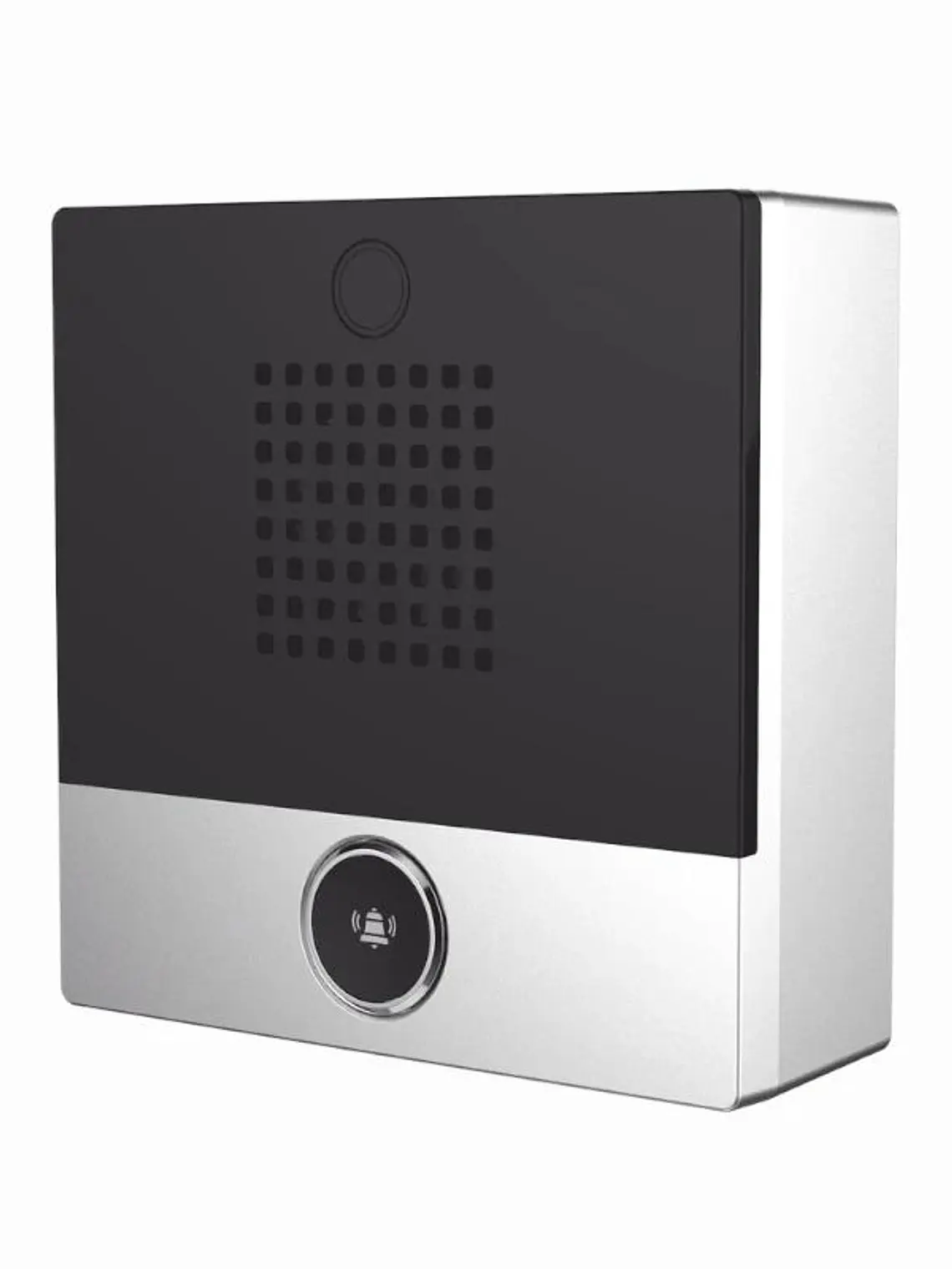 Fanvil i10S SIP mini Intercomunicador un botón 1