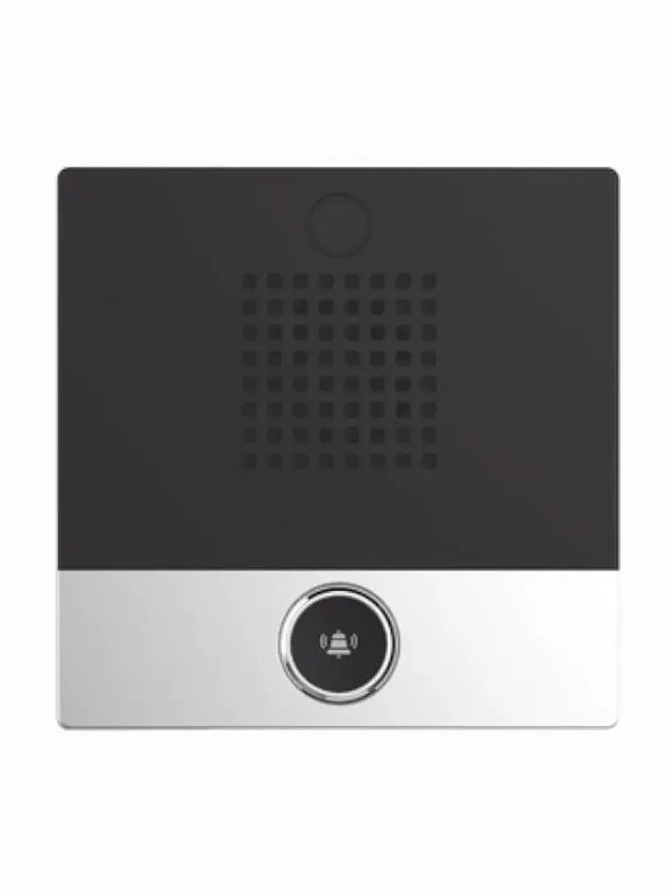 Fanvil i10S SIP mini Intercomunicador un botón 2