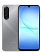 Samsung Galaxy A17 128GB 4GB Gray - Miniatura 1