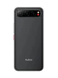 ZTE Nubia Air 5G 6.78