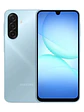 Samsung Galaxy A17 128GB 4GB Light Blue - Miniatura 1