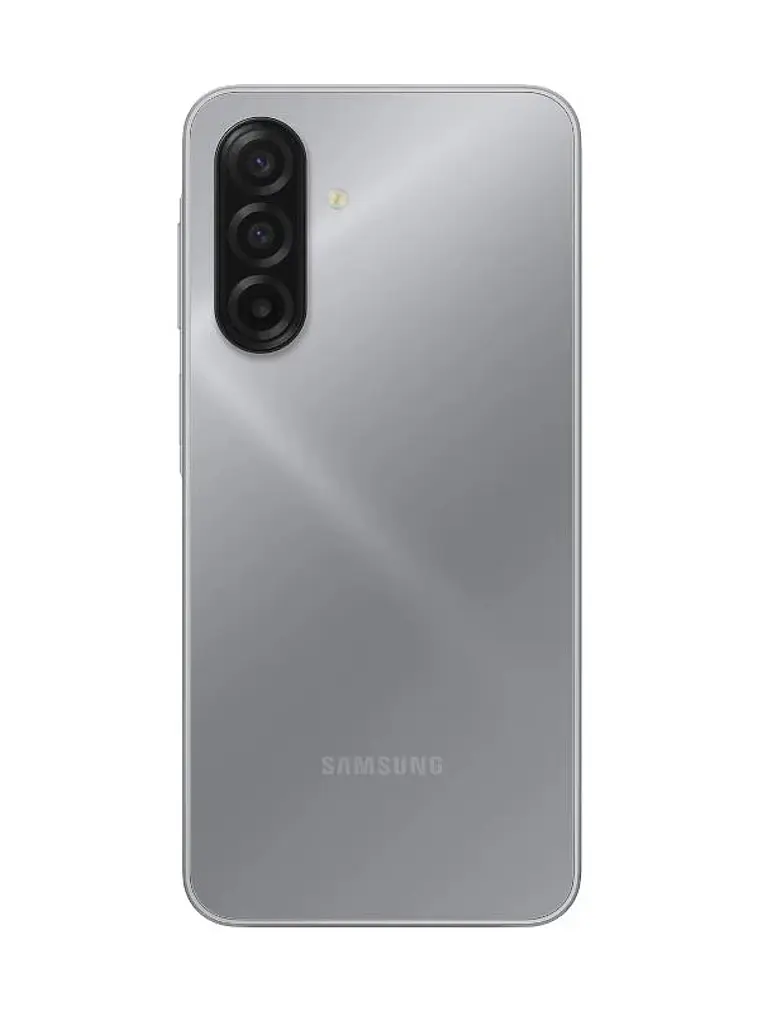 Samsung Galaxy A17 128GB 4GB Gray 3