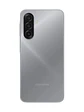 Samsung Galaxy A17 128GB 4GB Gray - Miniatura 3