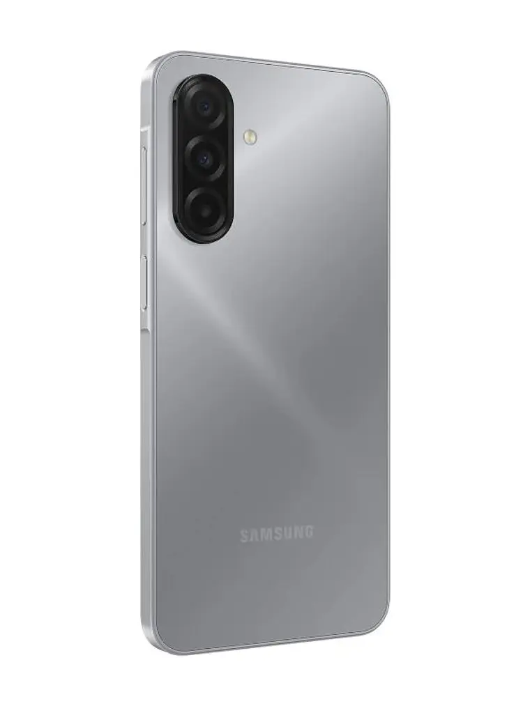 Samsung Galaxy A17 128GB 4GB Gray 4