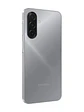 Samsung Galaxy A17 128GB 4GB Gray - Miniatura 4