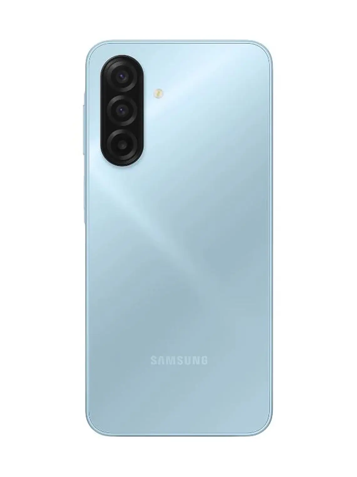 Samsung Galaxy A17 128GB 4GB Light Blue 3