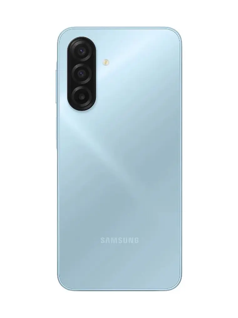 Samsung Galaxy A17 128GB 4GB Light Blue 3