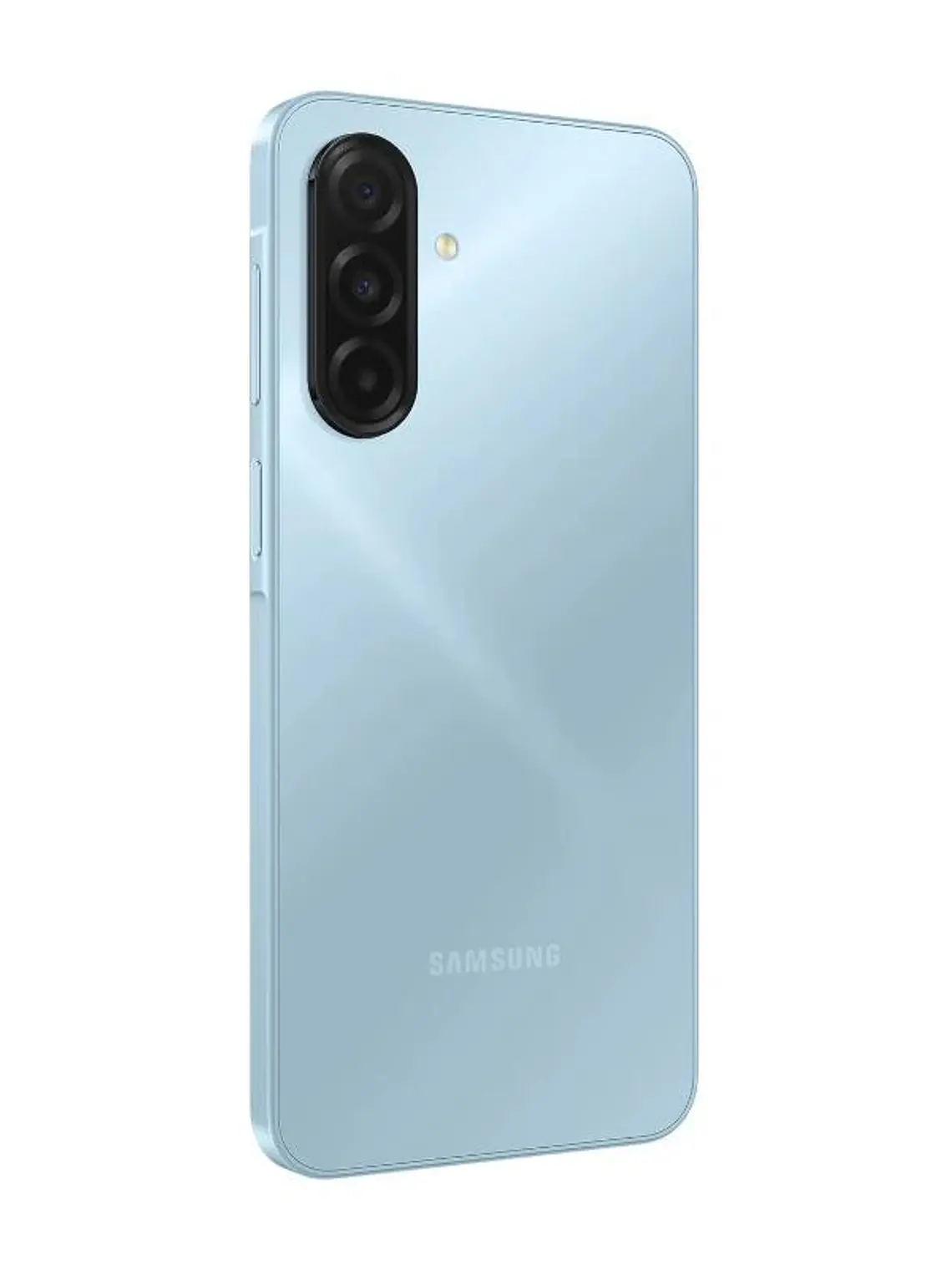 Samsung Galaxy A17 128GB 4GB Light Blue 4