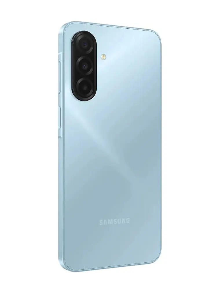 Samsung Galaxy A17 128GB 4GB Light Blue 4