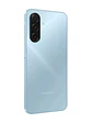 Samsung Galaxy A17 128GB 4GB Light Blue - Miniatura 4