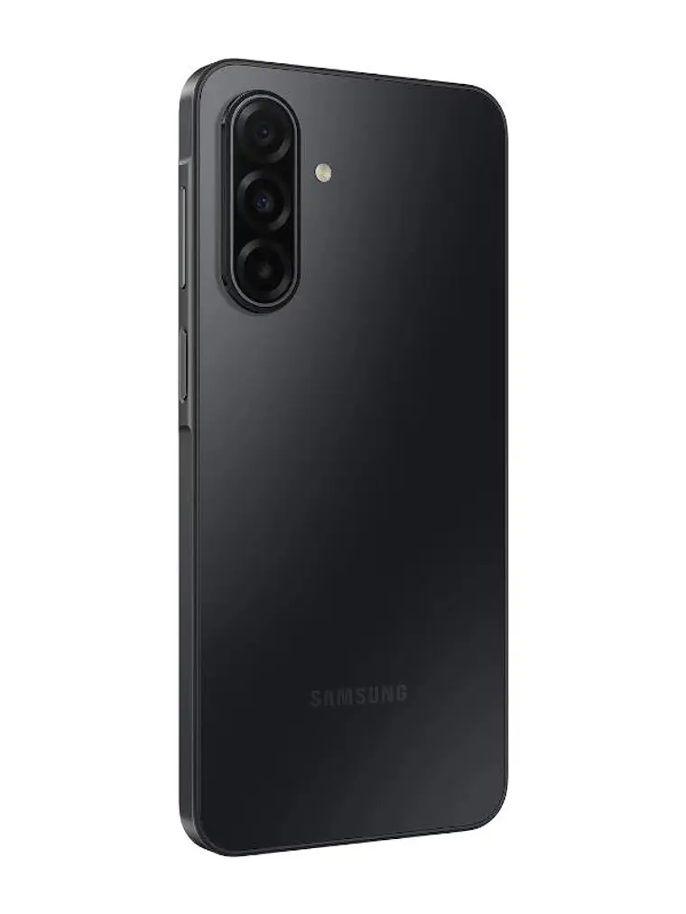 Samsung Galaxy A17 5G 256GB 8GB Light Negro 3