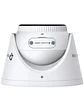 VIGI Cámara IP Turret C455 5MP Metal Full-Color 4m - Miniatura 3