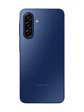 Samsung Galaxy A17 5G 256GB 8GB Light Azul - Miniatura 4