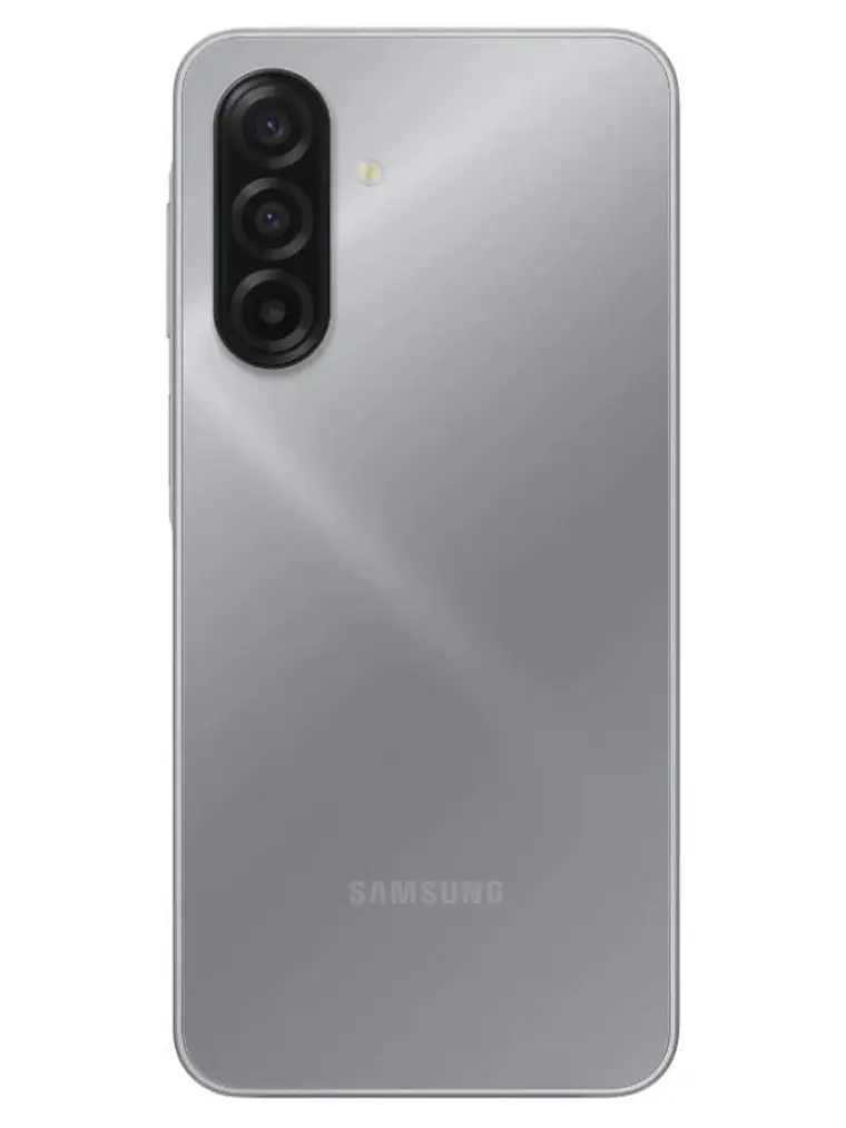 Samsung Galaxy A17 256GB 8GB Gray 2
