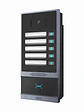 Fanvil i63 SIP Videoportero con IK07 IP66 - Miniatura 2