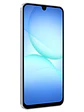 Samsung Galaxy A17 256GB 8GB Gray - Miniatura 3