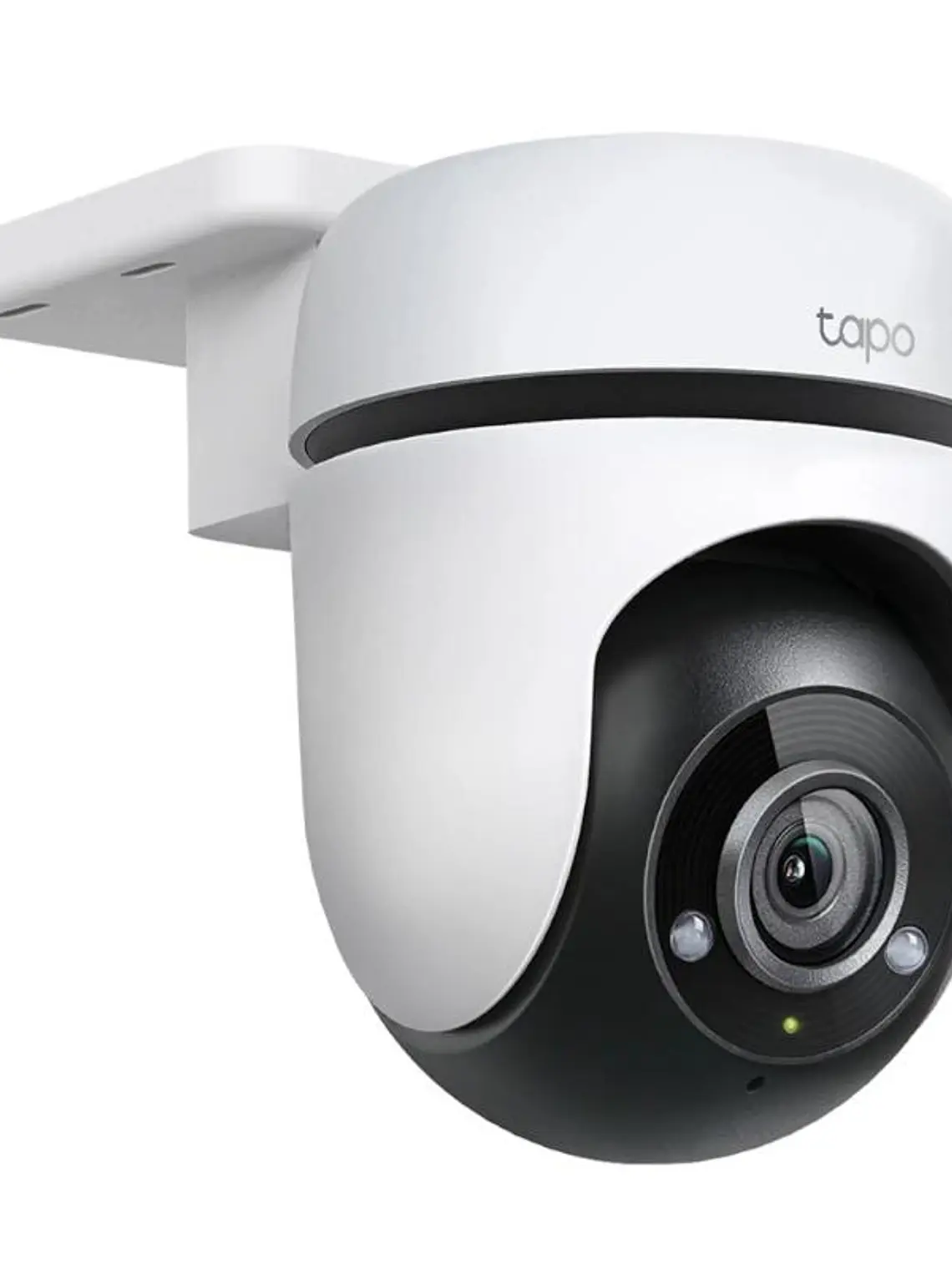 TP-Link TC40 Out Camera WiFi FHD microSD 360º 3