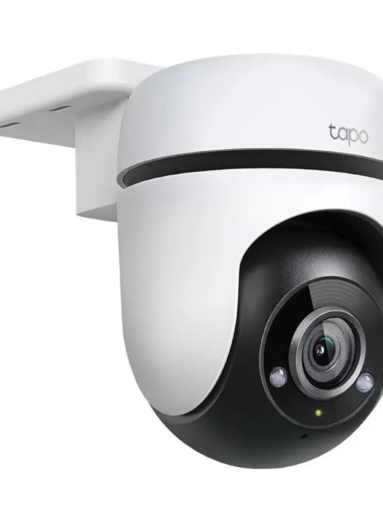 TP-Link TC40 Out Camera WiFi FHD microSD 360º 3