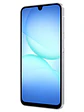 Samsung Galaxy A17 256GB 8GB Gray - Miniatura 4
