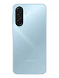 Samsung Galaxy A17 256GB 8GB Light Blue - Miniatura 4