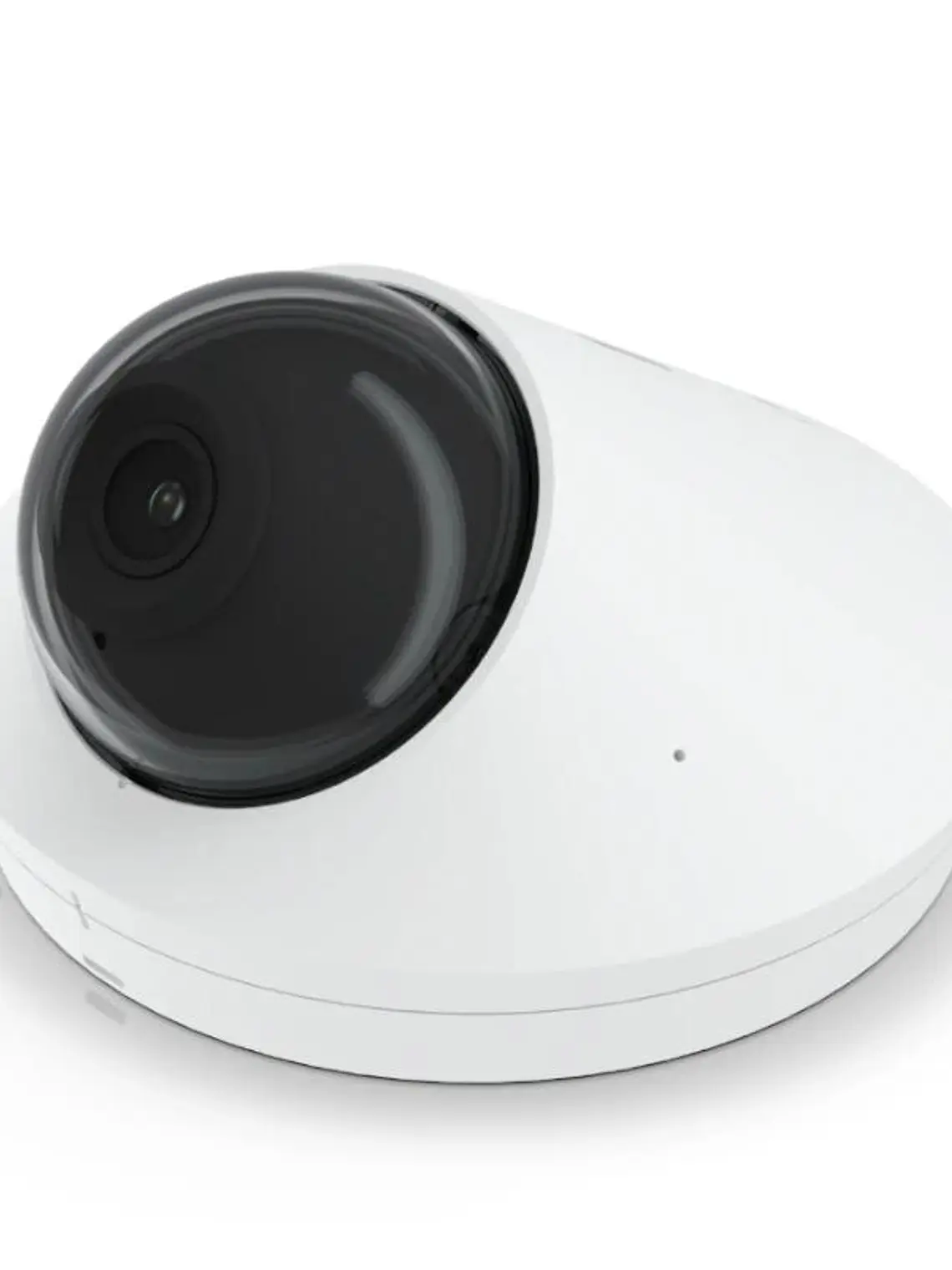 Ubiquiti UVC-G5-DOME-3 Pack Cámara techo 2KHD PoE 2