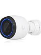 Ubiquiti UVC-G5-Pro Cámara PoE 4K IR IA IP65 - Miniatura 1