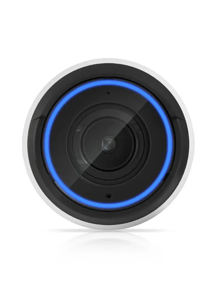 Ubiquiti UVC-G5-Pro Cámara PoE 4K IR IA IP65 2