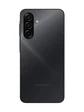 Samsung Galaxy A17 256GB 8GB Negro - Miniatura 4