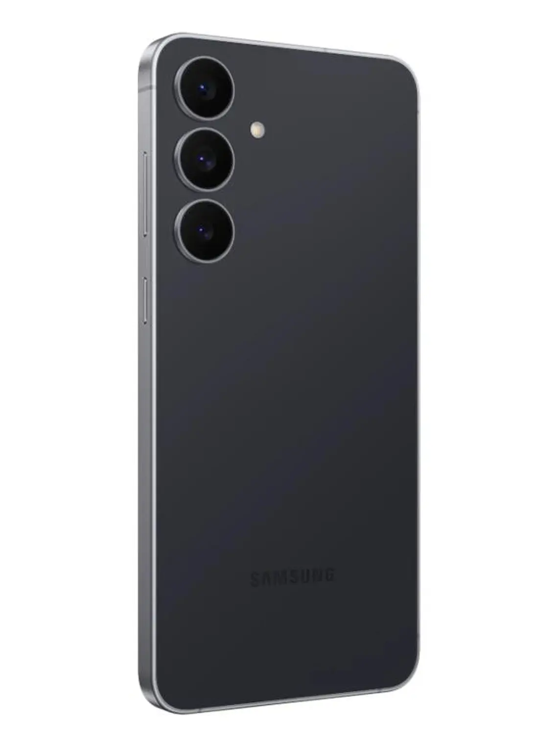 Samsung Galaxy S25 FE 5G 6.7