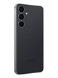 Samsung Galaxy S25 FE 5G 6.7