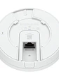 Ubiquiti UVC-G5-DOME-3 Pack Cámara techo 2KHD PoE - Miniatura 4