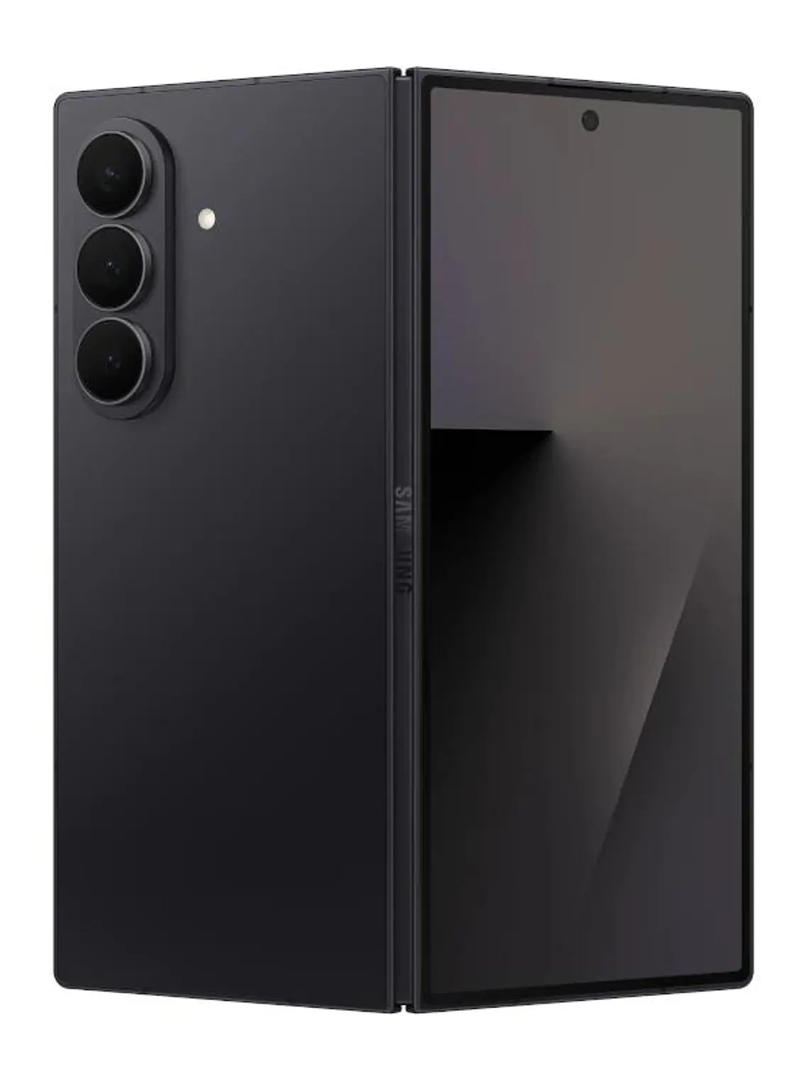 Samsung Galaxy Z Fold7 5G 8