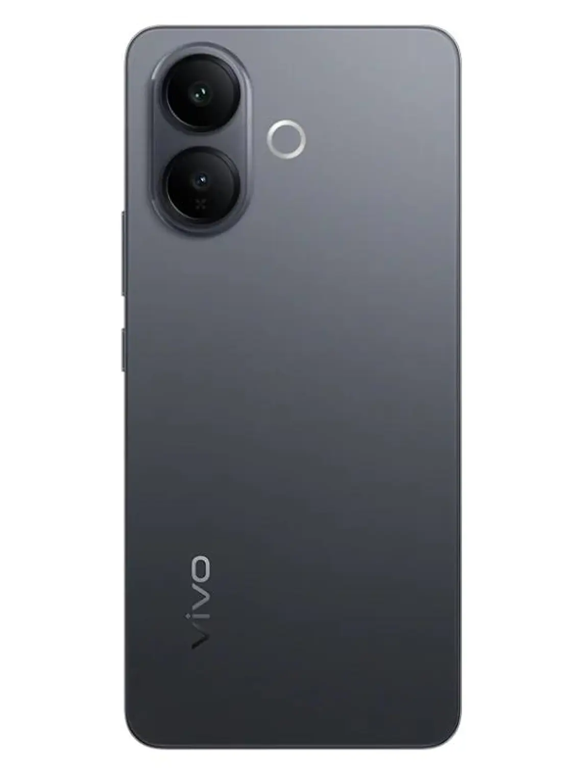 VIVO V60 Lite 5G 6.77