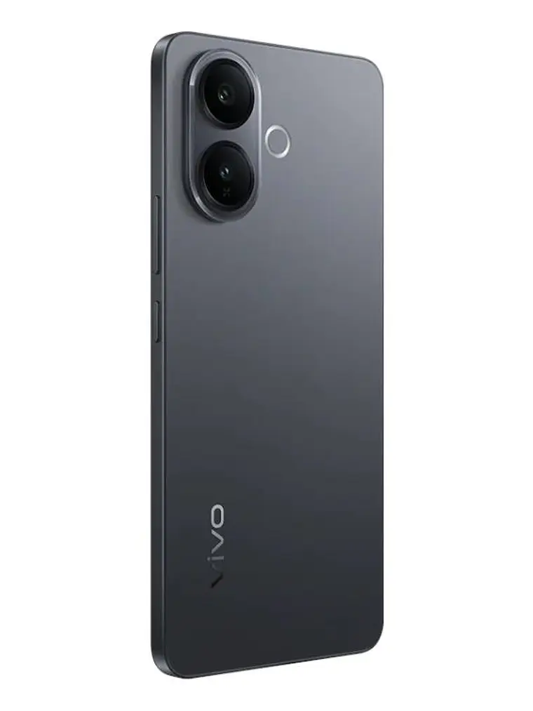 VIVO V60 Lite 5G 6.77